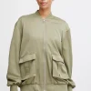 BYESTO Casual jacket