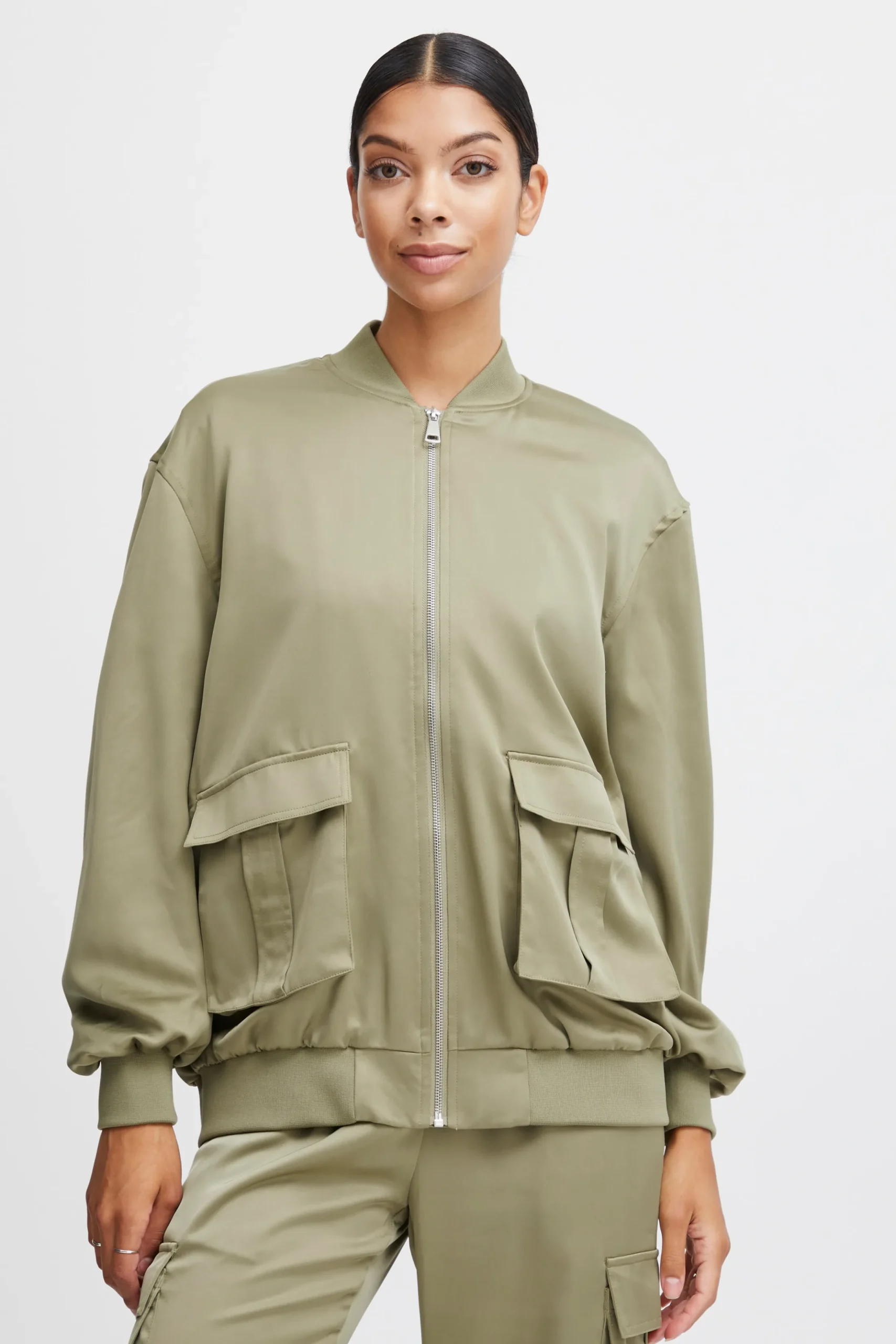 BYESTO Casual jacket