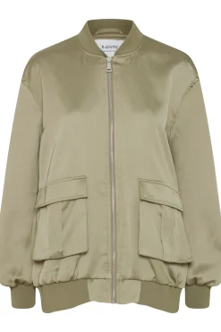 BYESTO Casual jacket