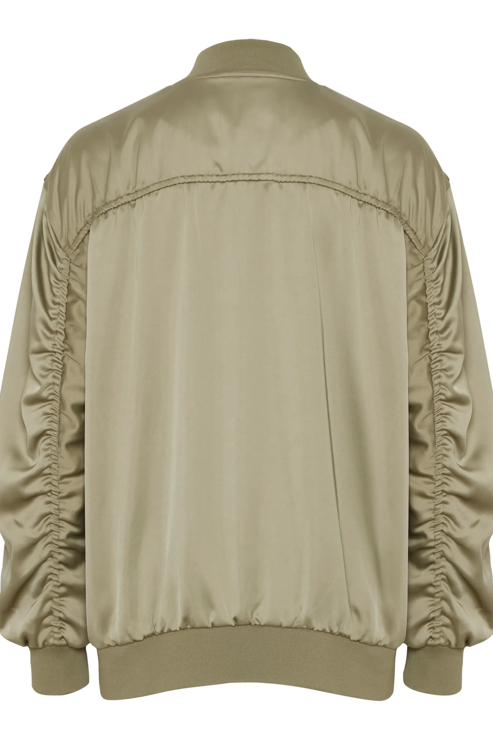 BYESTO Casual jacket