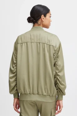 BYESTO Casual jacket