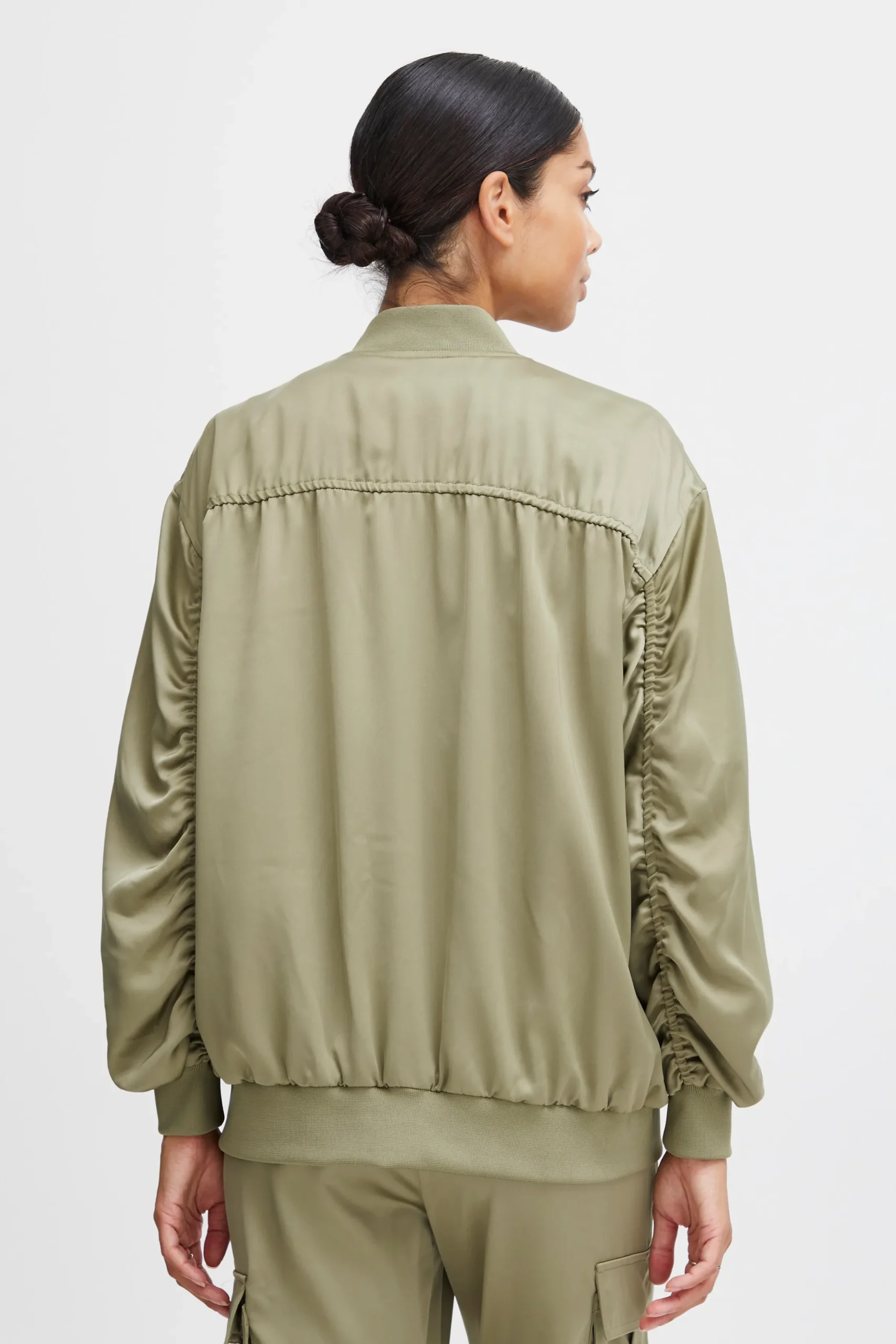 BYESTO Casual jacket