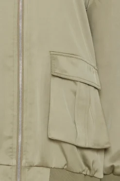 BYESTO Casual jacket