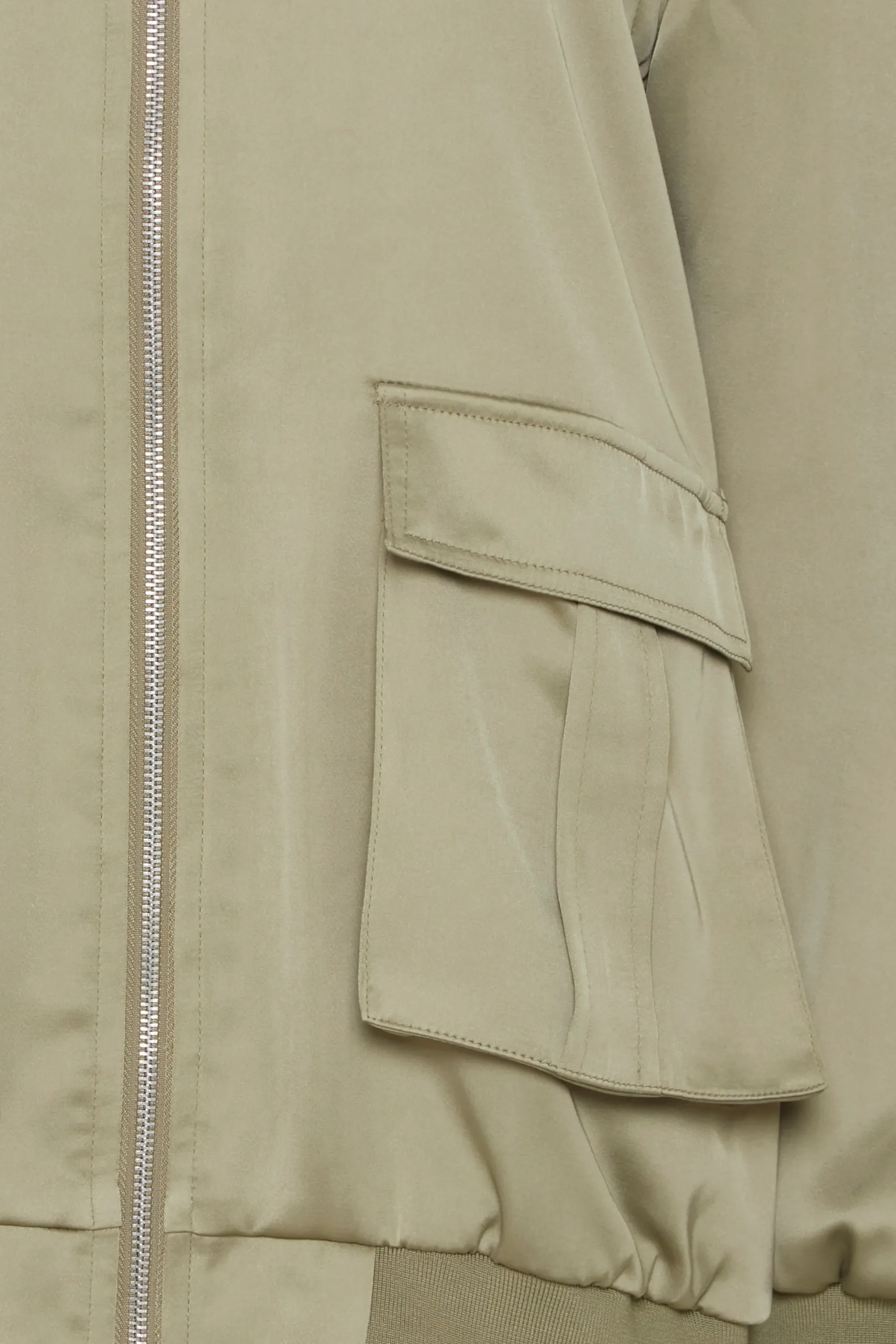 BYESTO Casual jacket