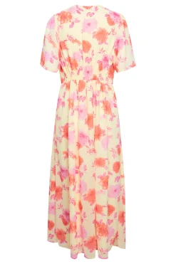 BYFACIA Dress