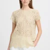 BYFALACE Blouse