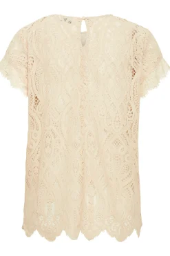 BYFALACE Blouse