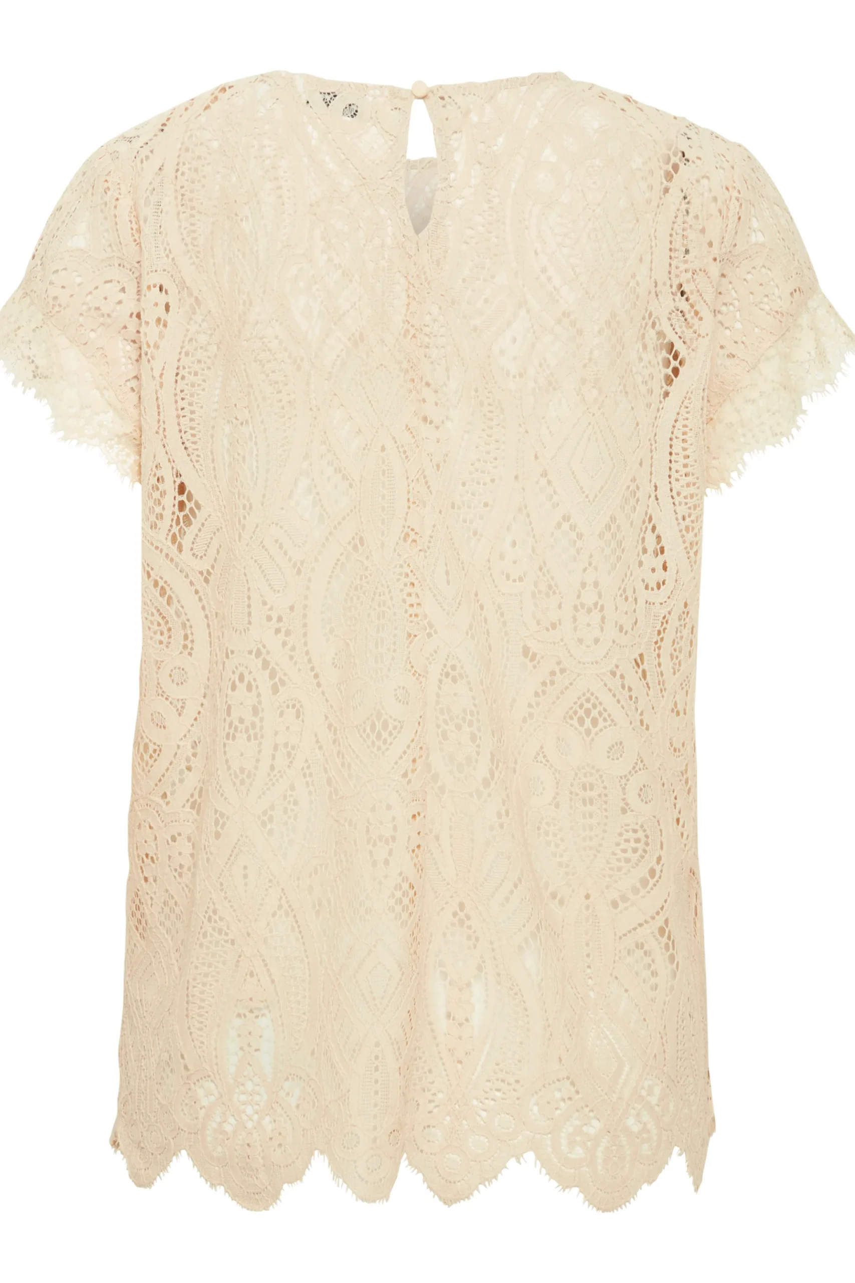 BYFALACE Blouse