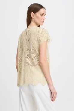 BYFALACE Blouse