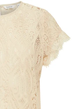 BYFALACE Blouse