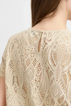 BYFALACE Blouse
