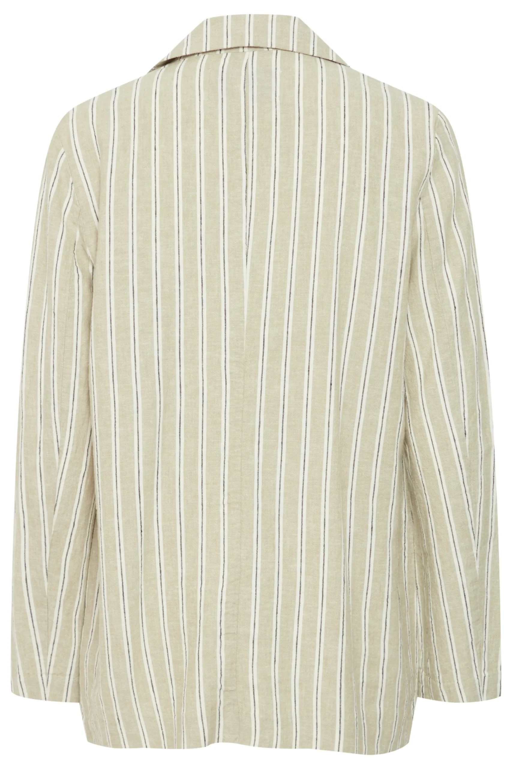 BYFALAKKA Blazer