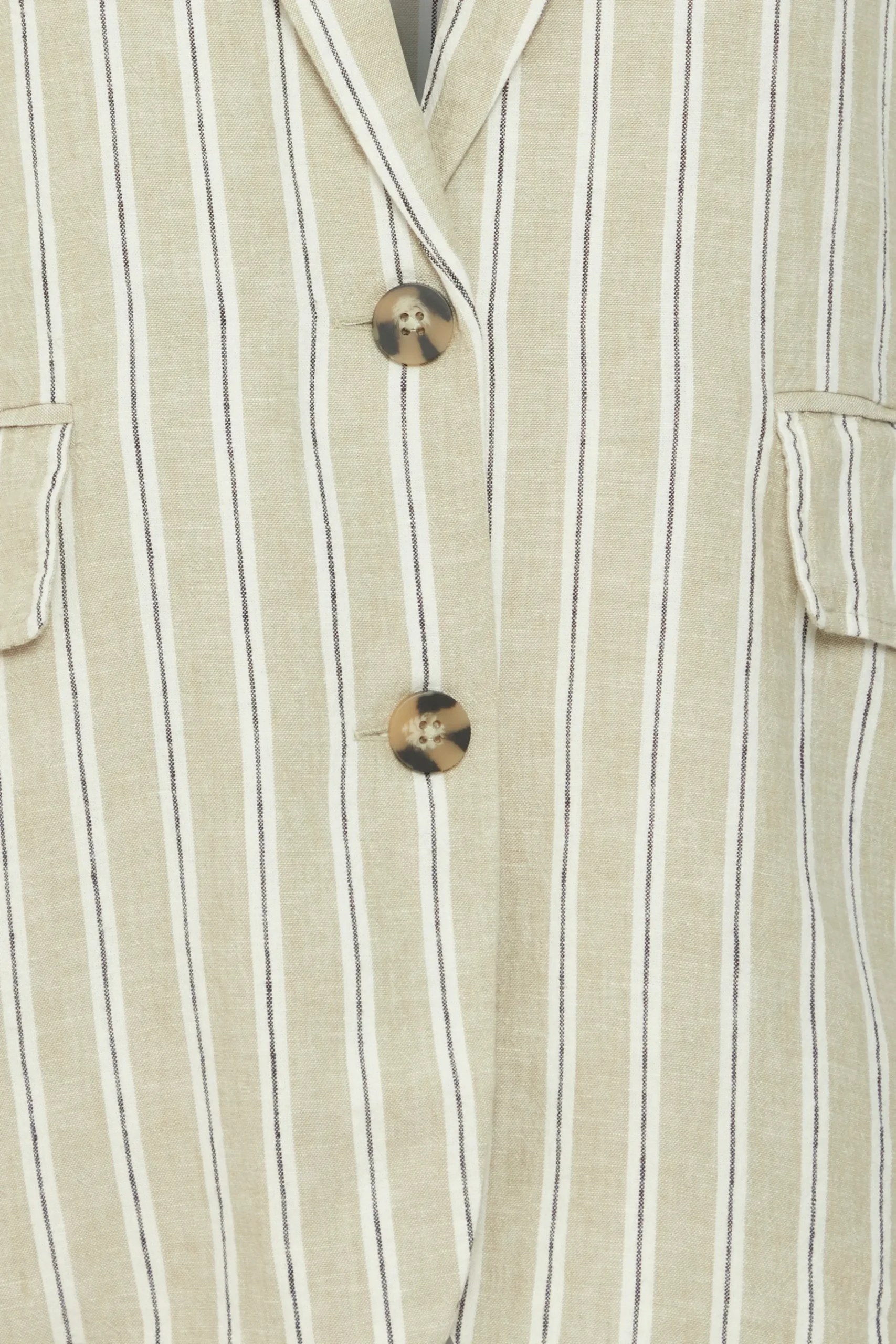 BYFALAKKA Blazer