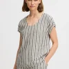 BYFALAKKA Blouse