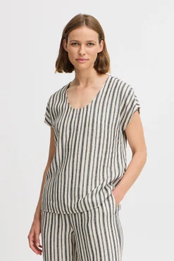 BYFALAKKA Blouse
