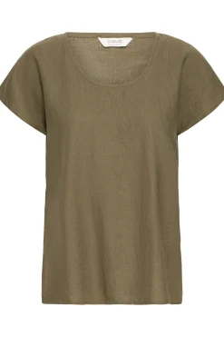 BYFALAKKA Blouse