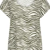 BYFALAKKA Blouse