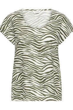 BYFALAKKA Blouse