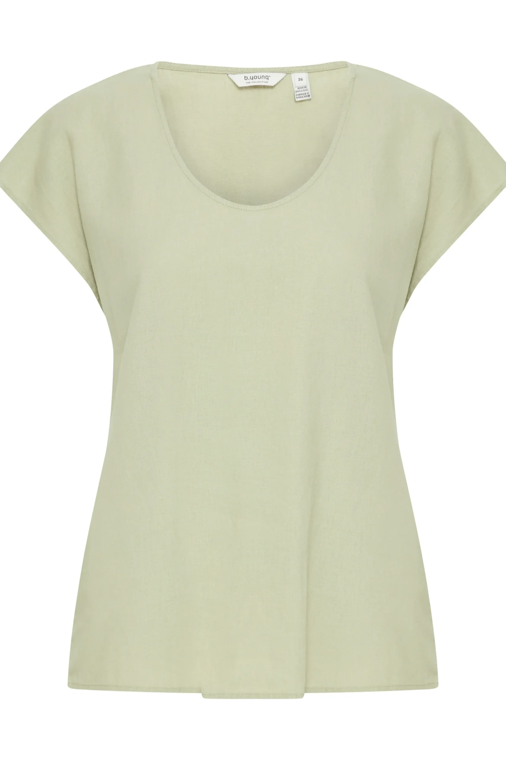 BYFALAKKA Blouse