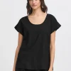 BYFALAKKA Blouse