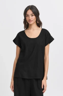 BYFALAKKA Blouse