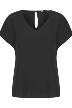 BYFALAKKA Blouse