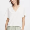 BYFALAKKA Blouse