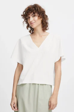 BYFALAKKA Blouse