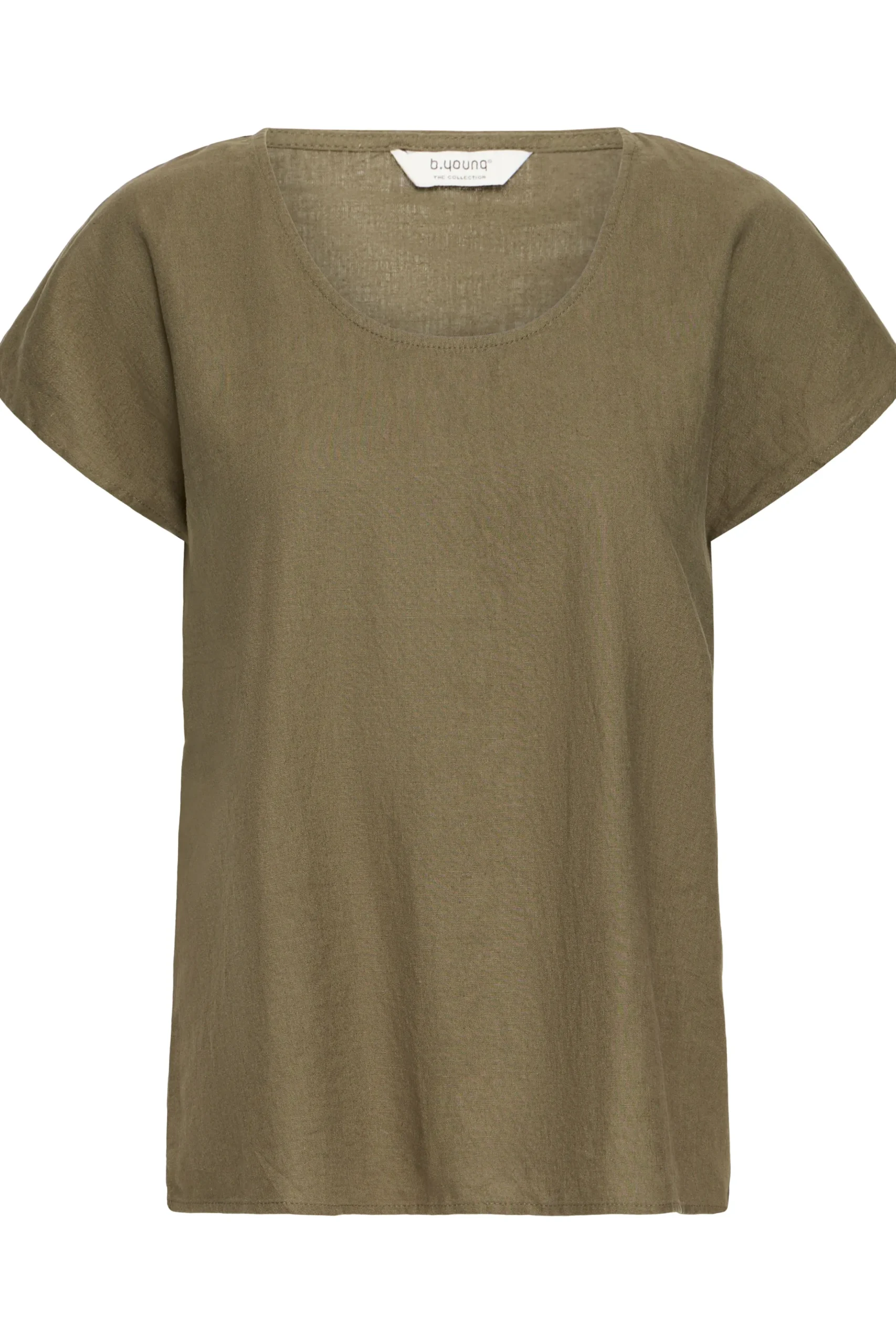 BYFALAKKA Blouse
