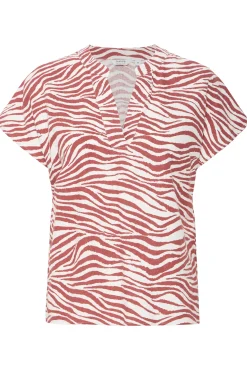 BYFALAKKA Blouse