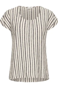 BYFALAKKA Blouse