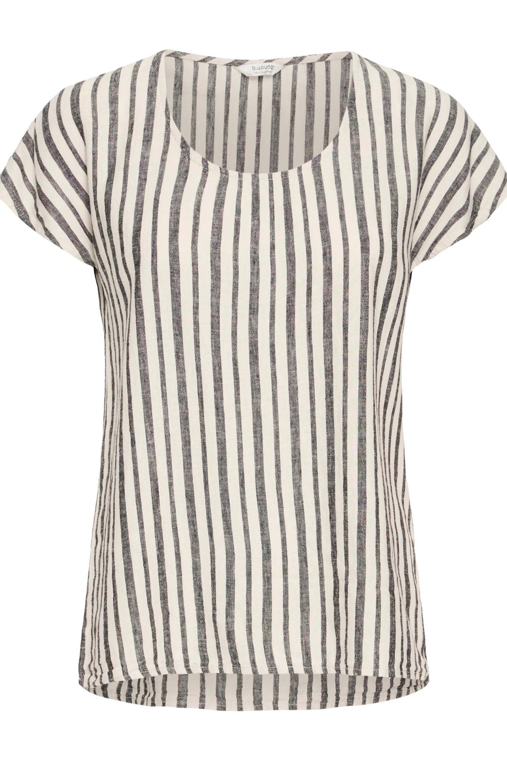 BYFALAKKA Blouse