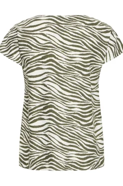 BYFALAKKA Blouse
