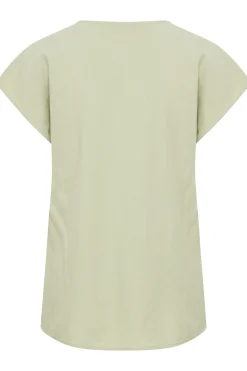 BYFALAKKA Blouse