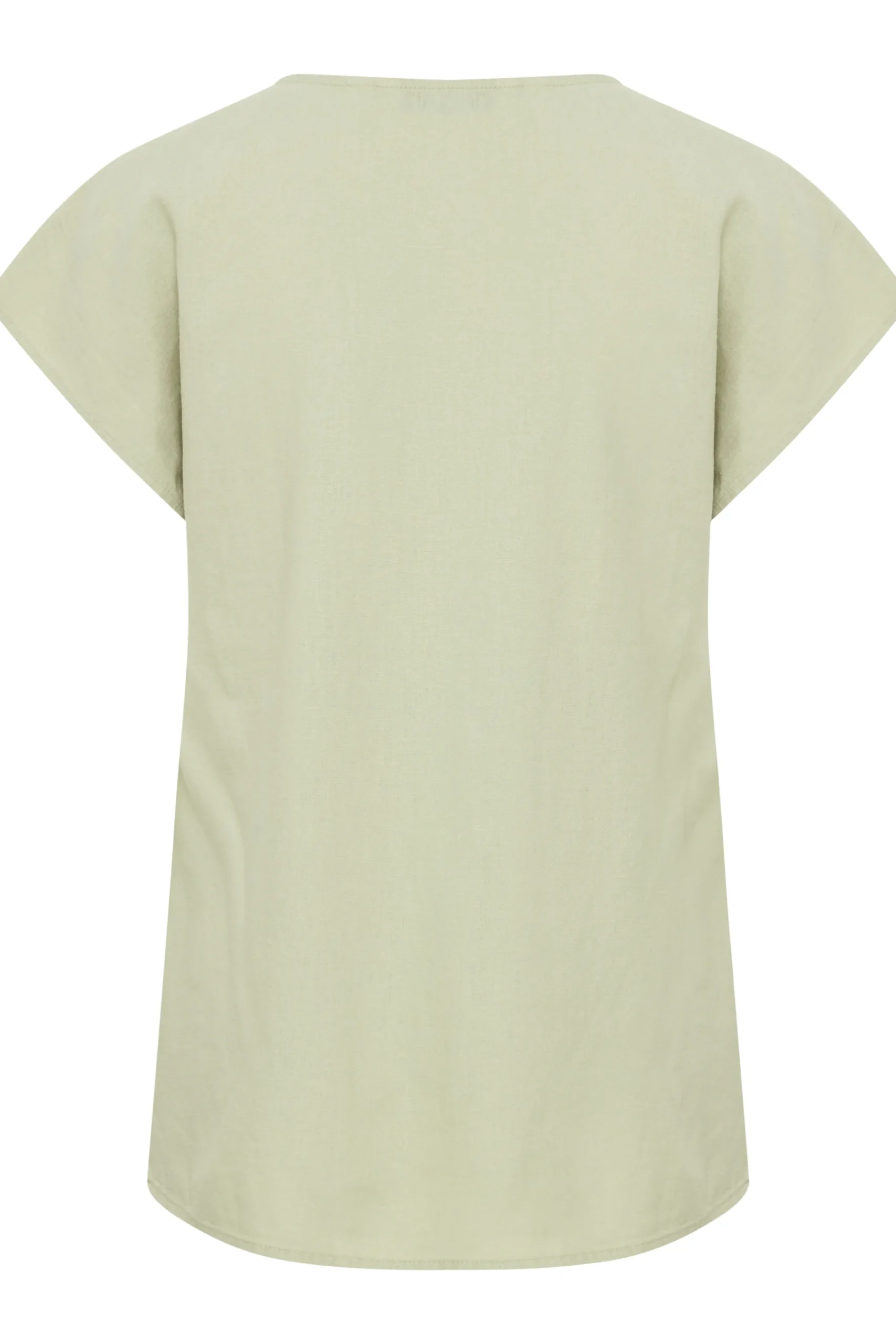 BYFALAKKA Blouse