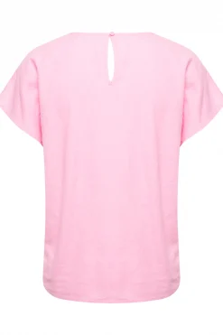 BYFALAKKA Blouse