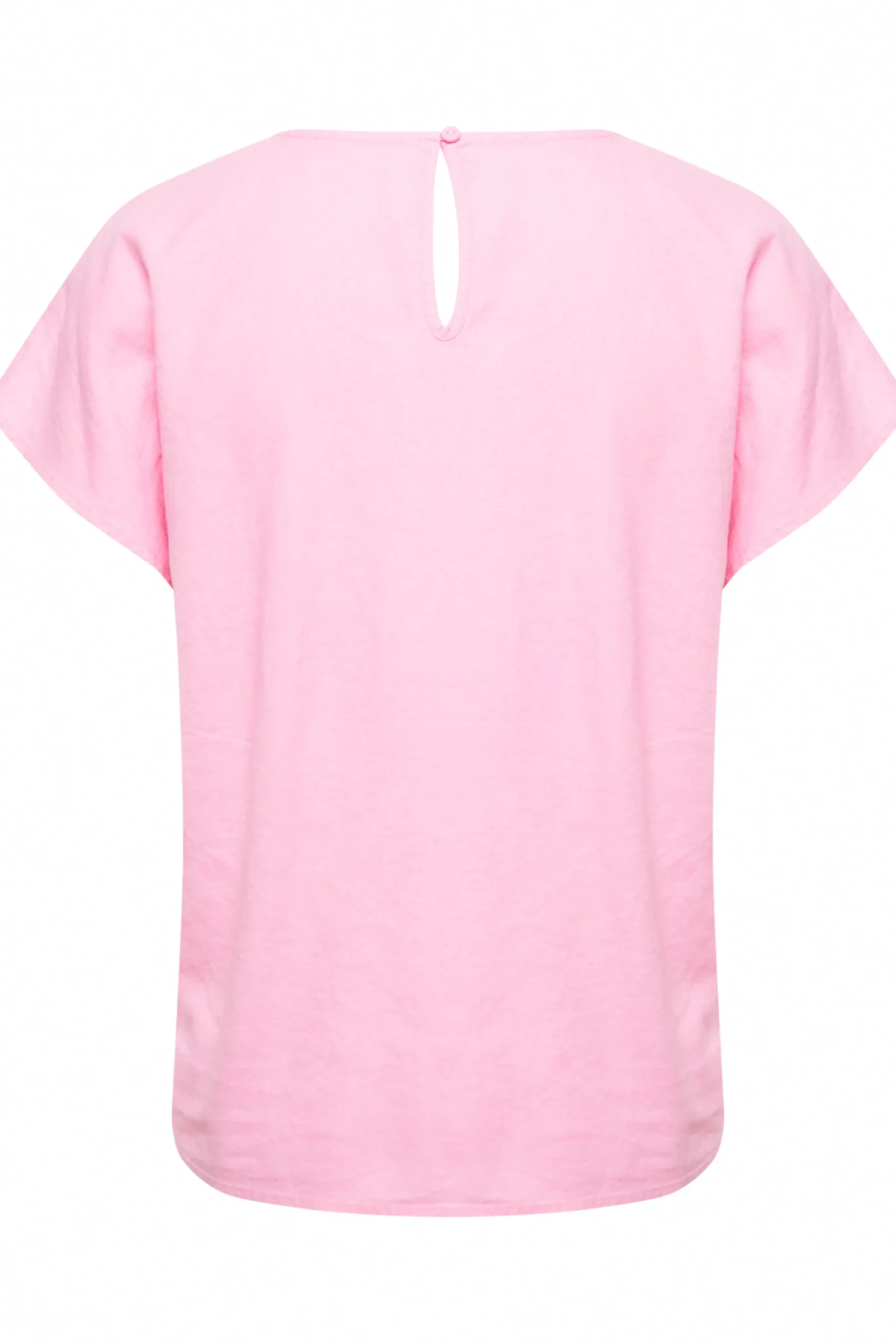 BYFALAKKA Blouse