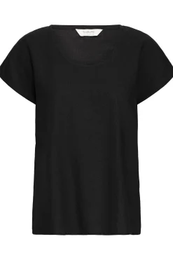 BYFALAKKA Blouse