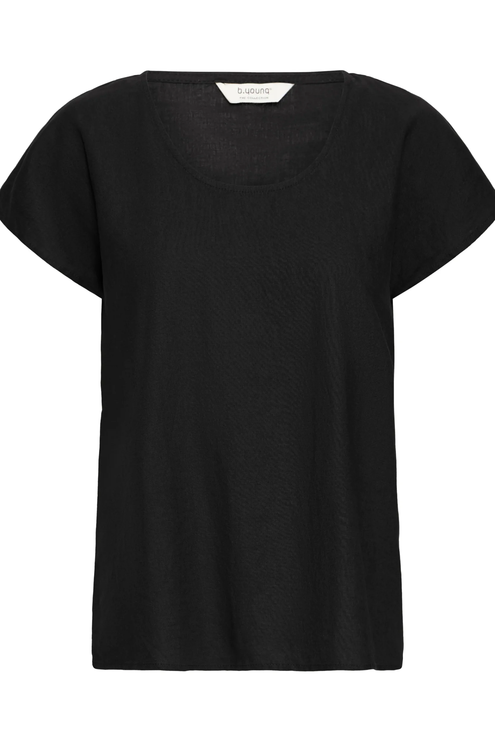 BYFALAKKA Blouse