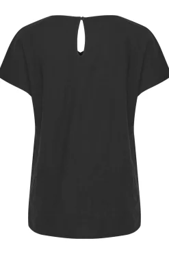 BYFALAKKA Blouse