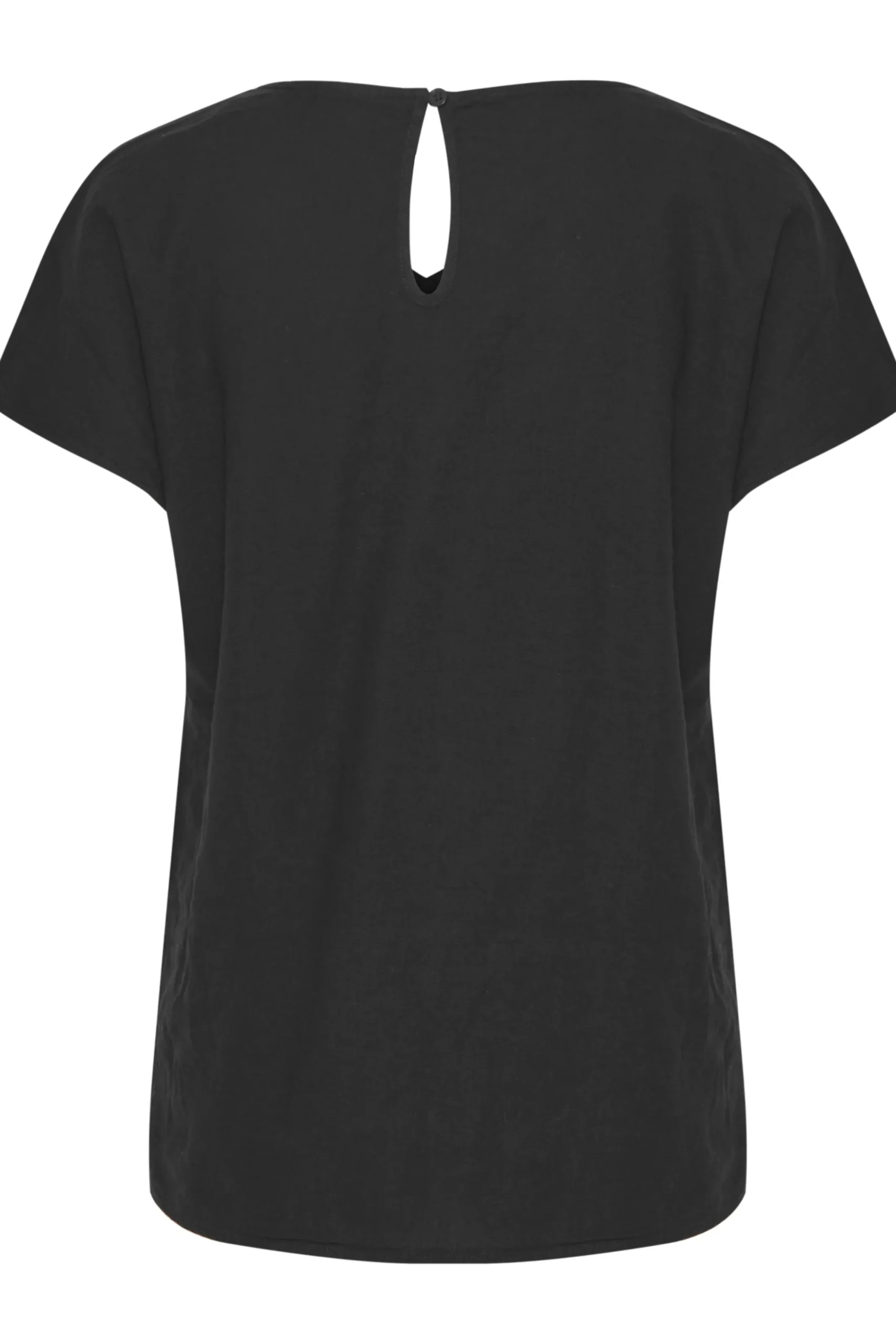 BYFALAKKA Blouse