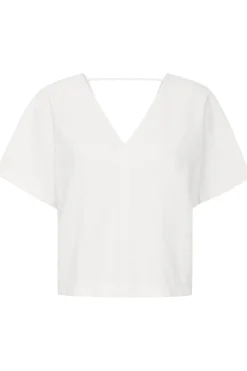 BYFALAKKA Blouse