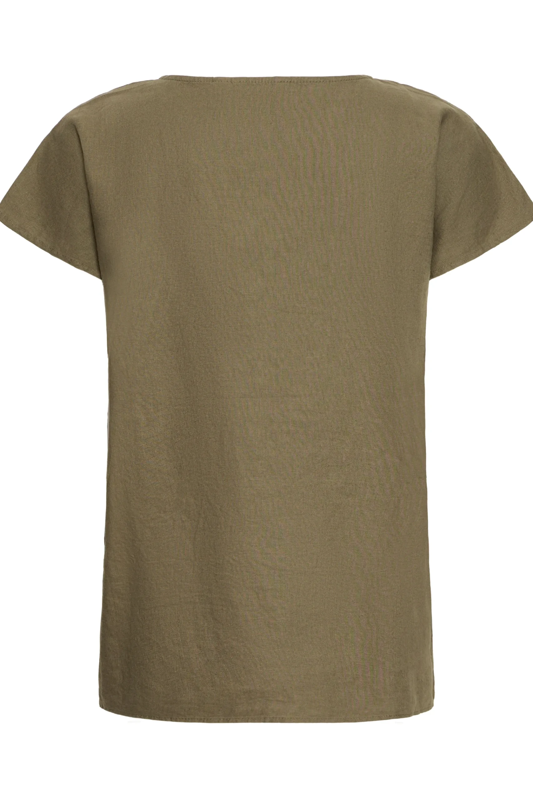 BYFALAKKA Blouse