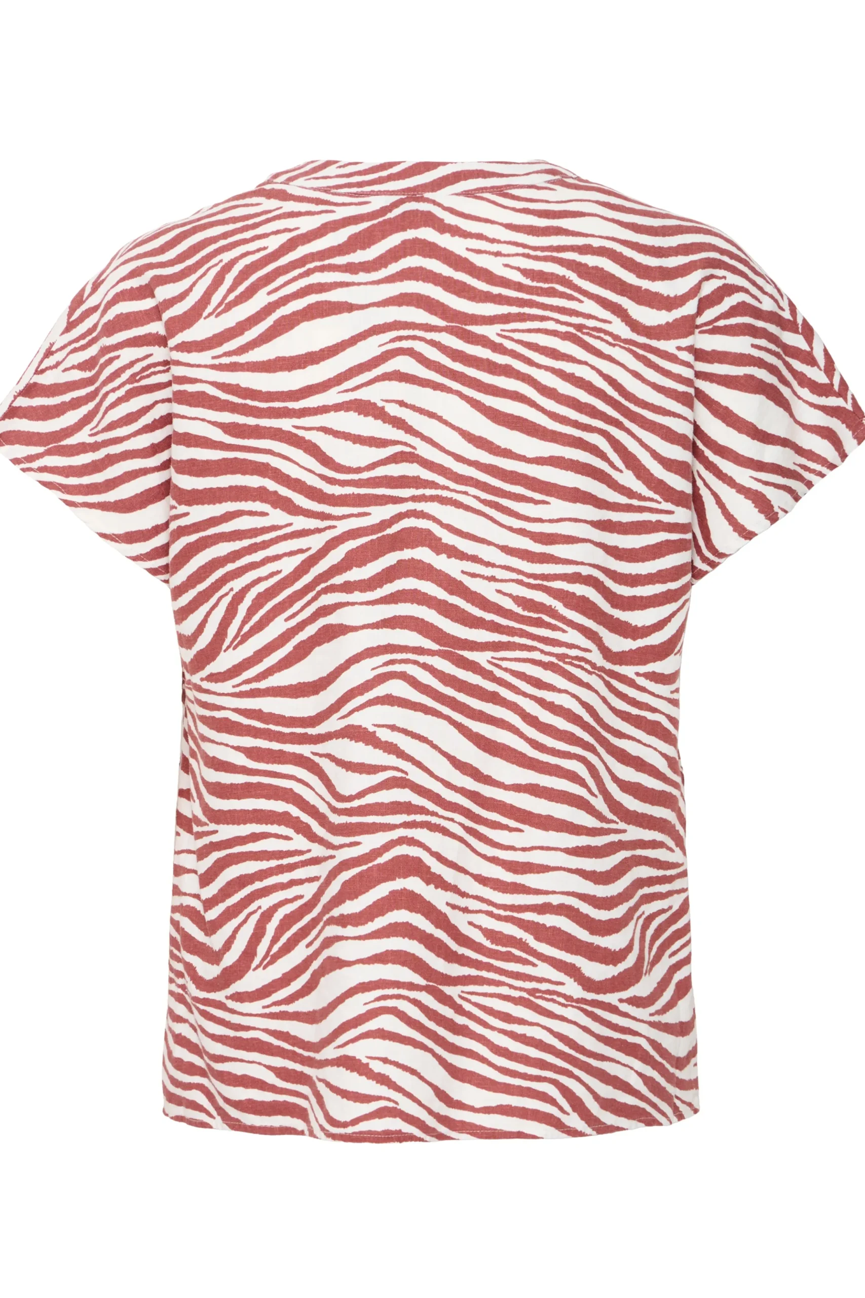 BYFALAKKA Blouse