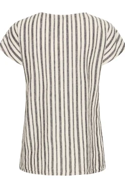 BYFALAKKA Blouse