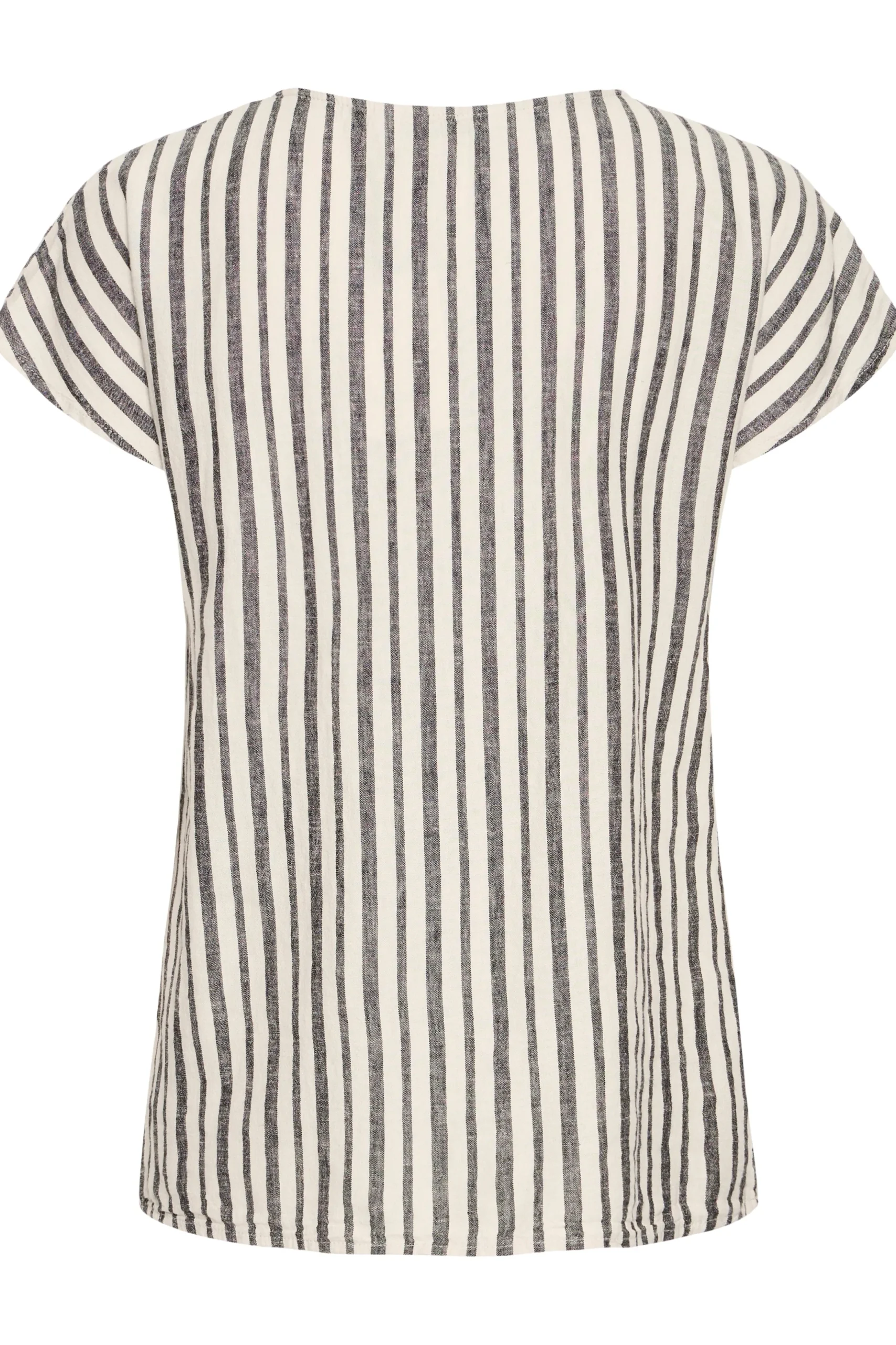 BYFALAKKA Blouse