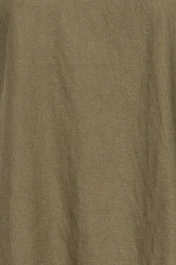 BYFALAKKA Blouse