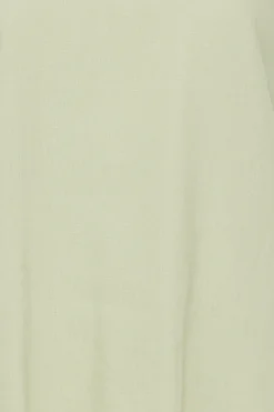 BYFALAKKA Blouse