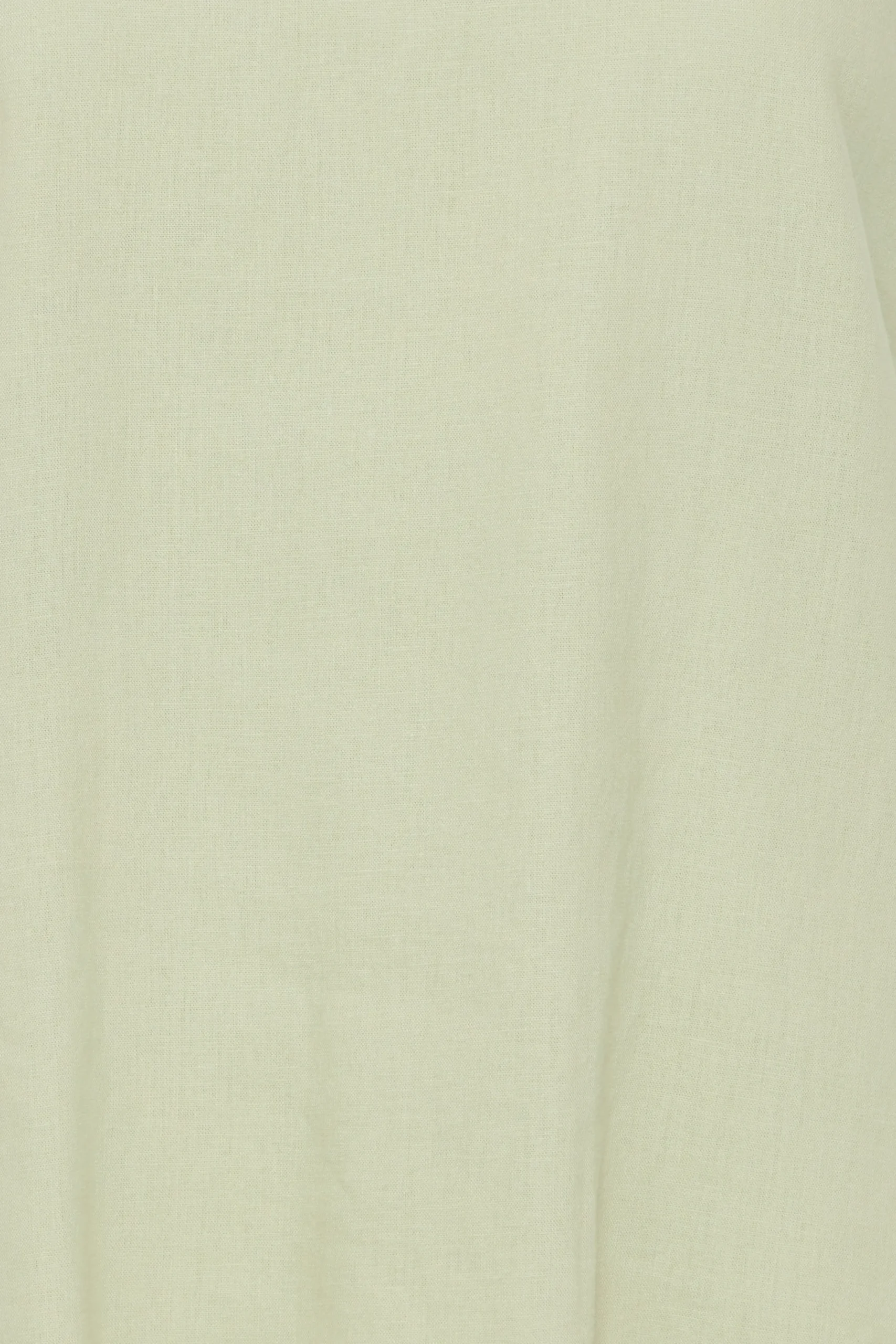 BYFALAKKA Blouse