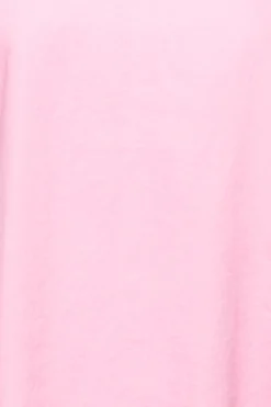 BYFALAKKA Blouse